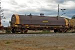 LW 600344